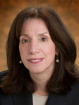 Janet B. Linn