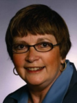 Janet Litt