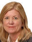Janet Marie Macleod