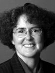 Janet M. McNicholas