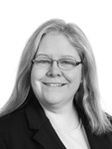 Janet Lynn McQuaid