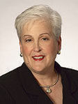 Janet E. Militello