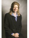 Janet Fitzpatrick Moran