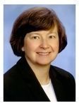 Janet E. Murphy