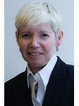Janet Rosemarie Murtha