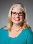 Janet E Neuman headshot