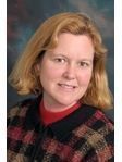 Janet Nolan Lawyer Reviews and Ratings