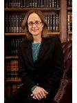 Janet Lynn O'Hanlon