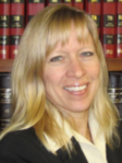 Janet Olson Top Best Criminal Defense Lawyer in zip 57104