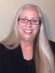 Janet Sue Elmore Oneil