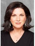 Janet A. Pioli