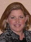 Janet Laurie Schafer