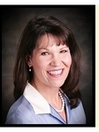 Janet Carol Smith