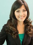 Janet Landry Smith headshot