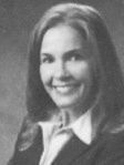 Janet Lee Strong