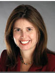 Janet Iris Swerdlow headshot