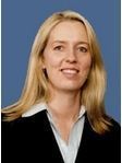 Janet H. Tolbert