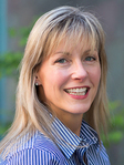 Janet Elaine Usellis