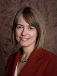 Janet Ann Zamecki