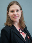 Janet Rene Gilger-Vander Zanden
