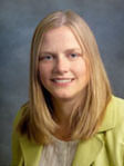 Janet Eileen Zeigler