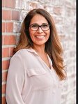 Janette E. Magdaleno