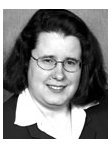 Janette A. McMahan