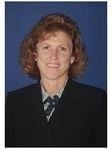 Janette Meredith Wester