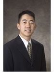 Jang Hwan Jo