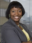 Janica A. Pierce Tucker