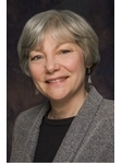 Janice N. Bensky