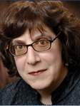 Janice Beth Grubin