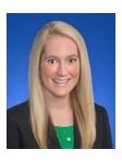Janice Hrisomalos Lawyer Reviews and Ratings