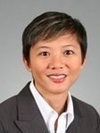 Janice Veronica Jabido