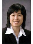 Janice H Lai