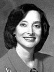 Janice Ellen Levine