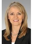 Janice G. Menzies