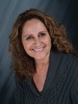 Janice Lynn Miller