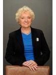 Janice Miller Lawyer Reviews and Ratings