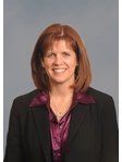 Janice Marion Rauen