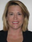 Janice Marie Matson