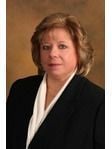 Janice Linda Snead