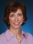 Janice M. Walker-Suchyta