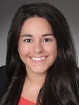 Janice Marie Whitney