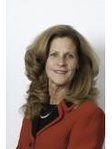 Janine Brown-Smith