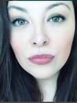 Janine Marie Burke