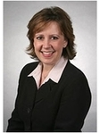 Janine Vernaci Hodges