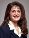 Janine Eve Mccarty