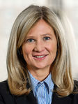 Janine Kalagher McGuire
