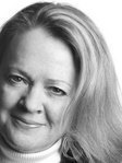 Janine Syll Simerly